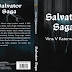 Salavator Saga