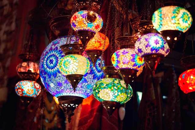 Ramadan wishes | Ramadan schedule | Ramadan greetings | Ramadan cards | Ramadan wallpapers | Ramadan pictures | Ramadan sms | Ramadan prayer times Ramadan wishes | Ramadan schedule | Ramadan greetings | Ramadan cards | Ramadan wallpapers | Ramadan pictures | Ramadan sms | Ramadan prayer times