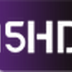 bein sport 15 hd