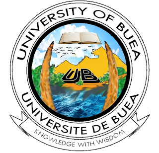 Download/Check all University of Buea Postgraduate Admission list (all years)
