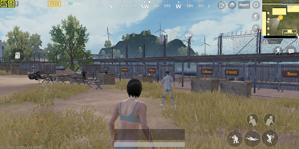 Cara Menampilkan Fps Di Android / Cara Menampilkan FPS di Game Android Tanpa Root Terbaru ... : Cara menampilkan fps counter di android saat main game.