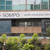 Alamat dan Nomor Telepon Kantor Asuransi Sompo Indonesia di Tangerang