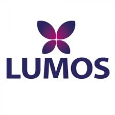 https://wearelumos.org/