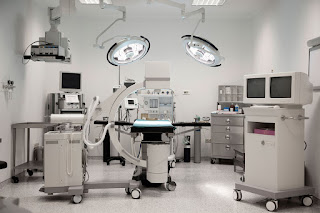 Requirements for organizations applying for registration medical equipment in Vietnam