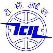 TCIL 2021 Jobs Recruitment Notification of Director Posts