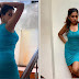 Sri Nikha Hot Photoshoot In Short Skirt..