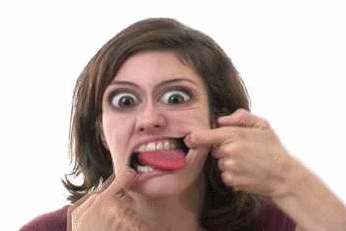 gifs 0222