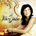 Encarte: Kari Jobe - Kari Jobe