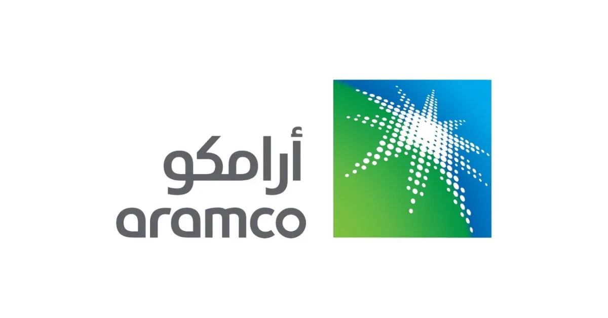 شركة أرامكو روان للحفر تعلن عن 34 وظيفة إدارية وهندسية شاغرة