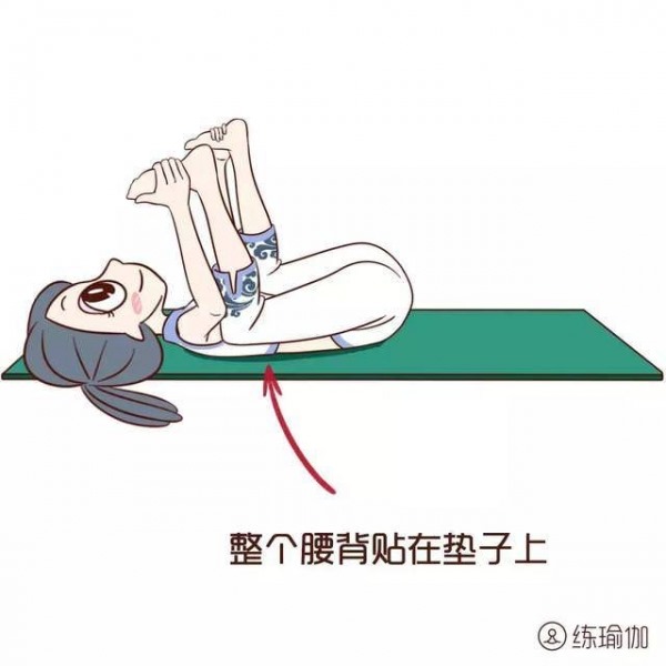 clip_image003
