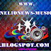  Zandimaz Ft. Nhlanhla & Nutty O – Ngifuna Wena (2021) DOWNLOAD