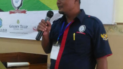  Kalimantan Agro Pusaka Perusahaan Perkebunan Kelapa Sawit Diduga Menggarap Sekitar 6.000 Hektar Diluar HGU 