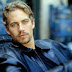 Seizing $ 25 Million Paul Walker Heritage 