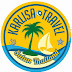 KARLISA TRAVEL SATUN