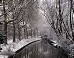 ♥My Dream Land♥