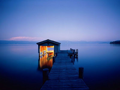 Blue beautiful Lake Nature free Downloads, http://bugsnet.uni.cc