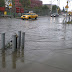 Watch The Video Now! Voice Of Gowanus Town Hall "Water, Wat...re Town Hall: Climate Change, Flooding and the Gowanus Rezone"