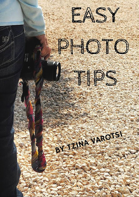 easy-photo-tips