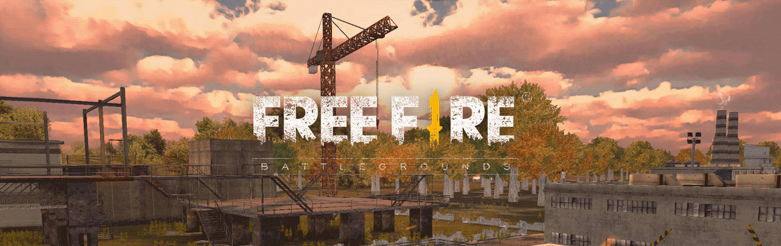 Free Fire Wallpaper For Android Hd Wallpaper Loader