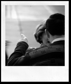 couple_fight_argue