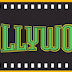 Bollywood box office 