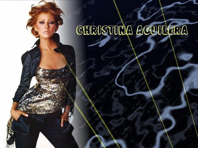 Christina Aguilera Beautiful wqallpapers, Christina Aguilera Beautiful images, Christina Aguilera Beautiful photos, Christina Aguilera Beautiful pictures, Christina Aguilera Beautiful photogallery, Christina Aguilera Beautiful pics, Christina Aguilera Beautiful photoshoot, Christina Aguilera