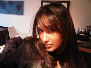 Jiah khan is also popular hot and sexy model in India. Jiah khan is very good indian actress