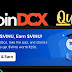 Coindcx VINU Quiz Answers to Learn & Earn ₹250 VINU Tokens Free