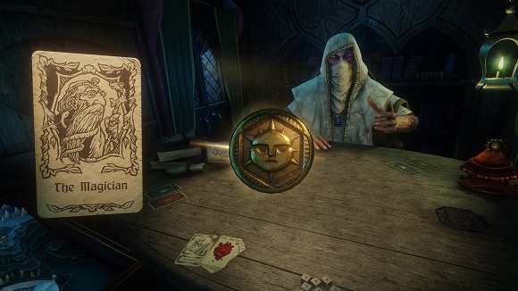 hand-of-fate-pc-screenshot-www.ovagames.com-1