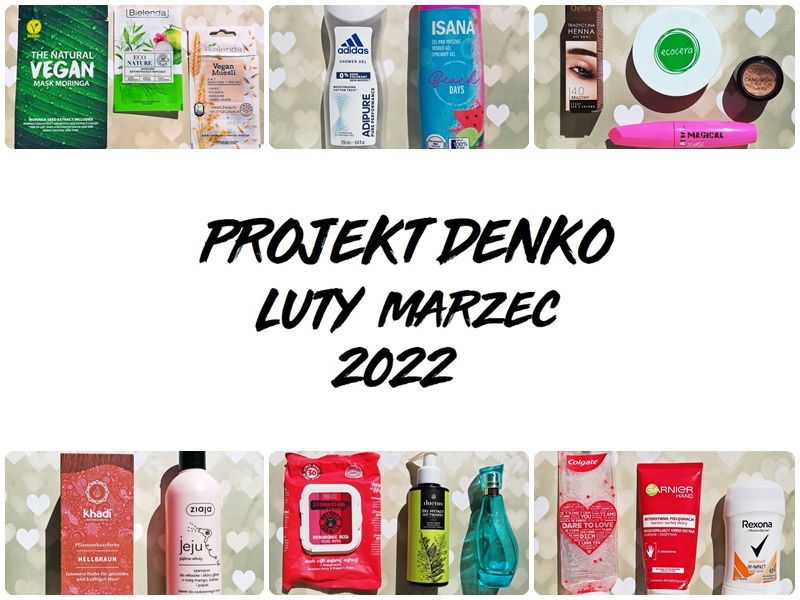 projekt-denko-marzec-luty-2022
