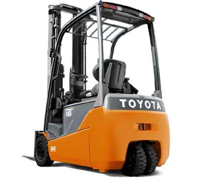  http://www.toyotaforklift-check.com/