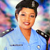 Police Boss appoints Force Gender Adviser