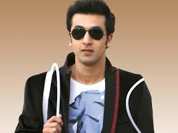  Ranbir Kapoor wallpaper pictures image photos free download 56