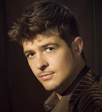 Robin Thicke Hairstyle : Paula Patton Accuses Robin Thicke Of Child Abuse Page Six / T.i., pharrell полная версия без цензуры с165614298.