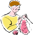 clip_image002
