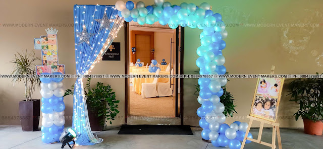 Frozen_Theme_PH_9884378857_Modern_Event_Maker.com