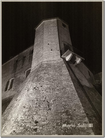 SA_CEL_BORGOIMBRUNIRE_05AG