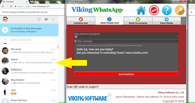 https://Whatsappmarketingsoftware.net