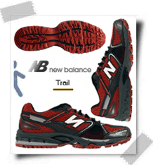 NewBalance-876M