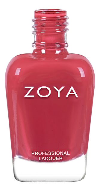  Zoya ZP1004 Briar 