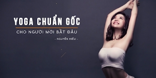 Top 10 khóa học hay nhất trên Unica năm 2018 với ưu đãi đến 70%