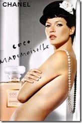 MD YYP 002 (Kate Moss)