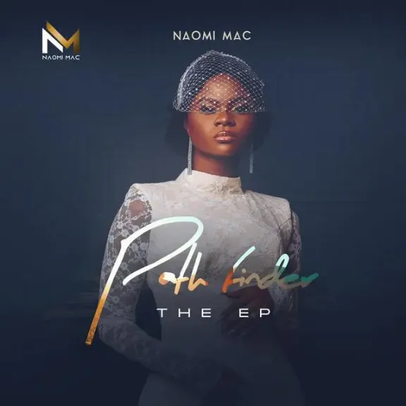 Audio: Naomi Mac – Akodaa