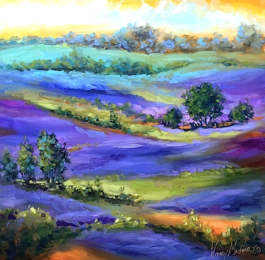 http://nancymedina.fineartstudioonline.com/works