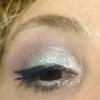 eye_makeup_look_sparkly_ice