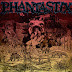 PHANTASTIX - Welcome  (´88)