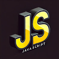 Logo JavaScript
