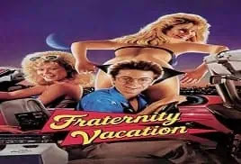 Fraternity Vacation (1985) Full Movie Online Video