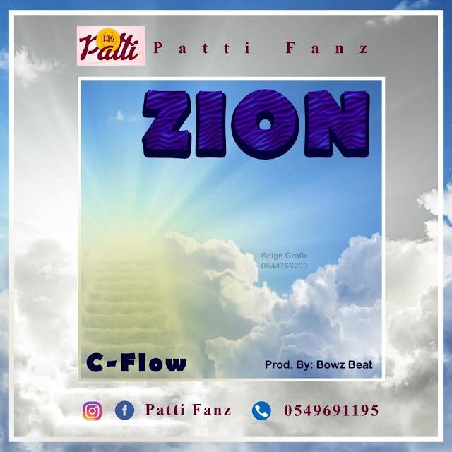 Download C-Flow_zion.mp3