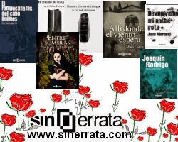 http://sinerrata.blogspot.com.es/2014/03/en-el-mes-del-libro-concurso-goodreads.html